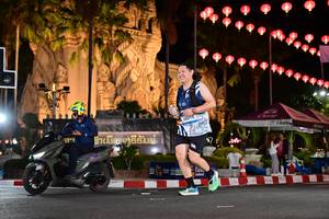 BIB: 
                            <button type="button" onclick="openModal(24327631)" class="btn btn-primary btn-sm float-right btn-popup" data-toggle="modal" data-target=".modal-high-quality">
                        <i class="fas fa-shopping-cart"></i> Add to Cart
                    </button>
                                            <button type="button" onclick="isThisMe(24327631, true)" class="btn btn-success btn-sm float-right btn-popup btn-isme hidden" data-toggle="tooltip" data-placement="bottom" title="นี่คือรูปของคุณใช่ไหม คลิกที่นี่เพื่อเอาเข้าอัลบั้ม">
                        <i class="fas fa-plus"></i> Add to album
                    </button>
                    <button type="button" onclick="isThisMe(24327631, false)" class="btn btn-warning btn-sm float-right btn-popup btn-isnotme hidden">
                        <i class="fas fa-ban"></i> Remove from album
                    </button>